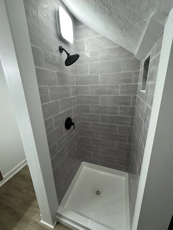 1 bed, 1 bath apartment for rent at 16 Pleasant St Unit B, Orange — photo 7 of 15