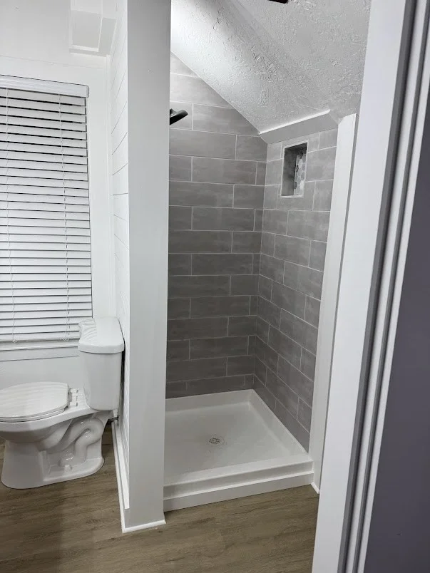 1 bed, 1 bath apartment for rent at 16 Pleasant St Unit B, Orange — photo 11 of 15