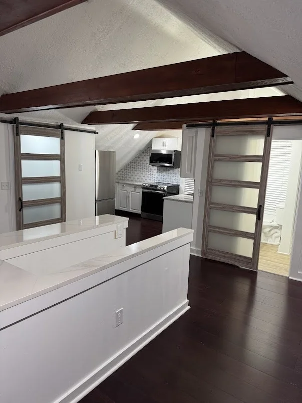 1 bed, 1 bath apartment for rent at 16 Pleasant St Unit B, Orange — photo 8 of 15