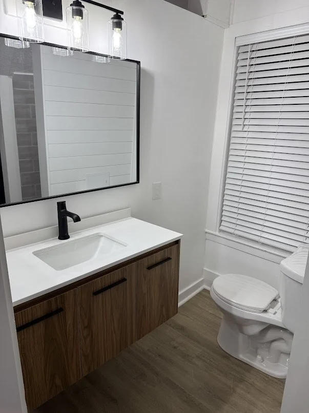 1 bed, 1 bath apartment for rent at 16 Pleasant St Unit B, Orange — photo 10 of 15