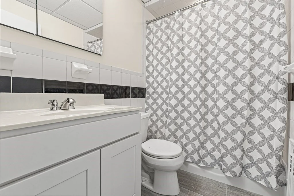 4 bed, 1 bath apartment for rent at 16 Porter St Unit 2, Spring Hill — photo 10 of 28