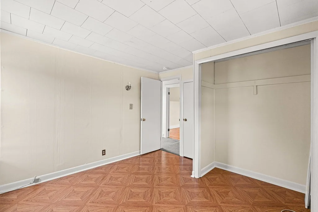 4 bed, 1 bath apartment for rent at 16 Porter St Unit 2, Spring Hill — photo 27 of 28