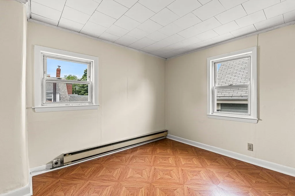 4 bed, 1 bath apartment for rent at 16 Porter St Unit 2, Spring Hill — photo 24 of 28