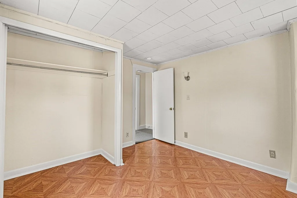 4 bed, 1 bath apartment for rent at 16 Porter St Unit 2, Spring Hill — photo 25 of 28