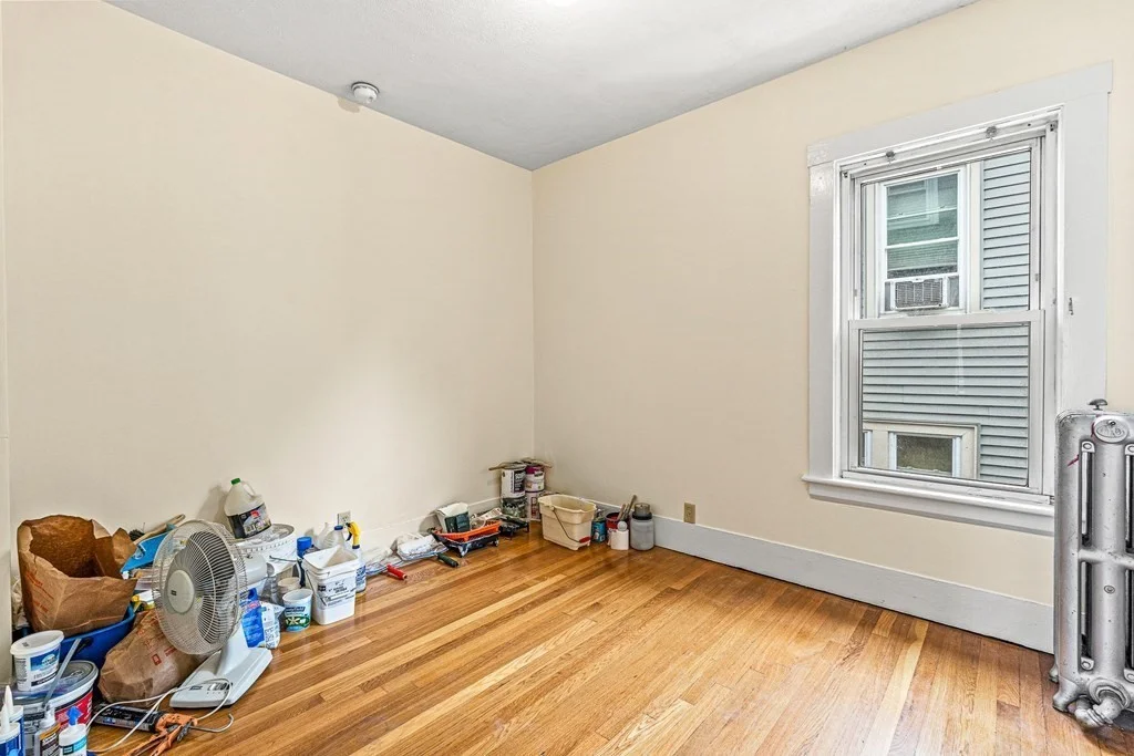 4 bed, 1 bath apartment for rent at 16 Porter St Unit 2, Spring Hill — photo 16 of 28