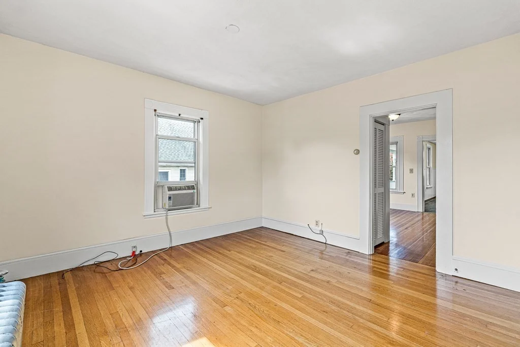 4 bed, 1 bath apartment for rent at 16 Porter St Unit 2, Spring Hill — photo 15 of 28