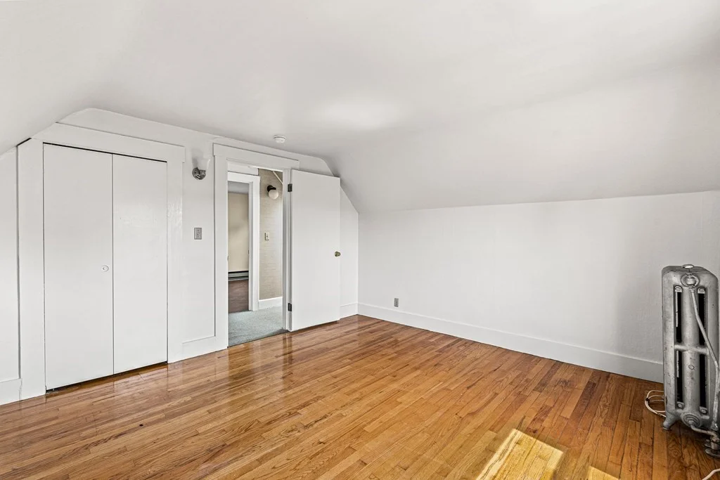 4 bed, 1 bath apartment for rent at 16 Porter St Unit 2, Spring Hill — photo 23 of 28