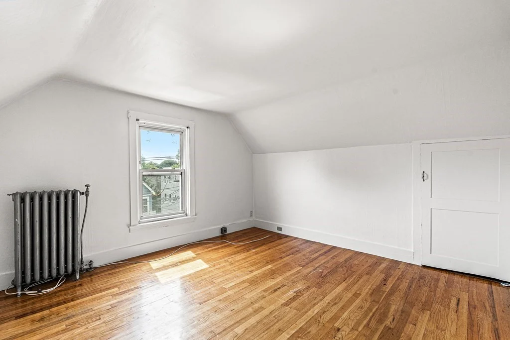 4 bed, 1 bath apartment for rent at 16 Porter St Unit 2, Spring Hill — photo 22 of 28