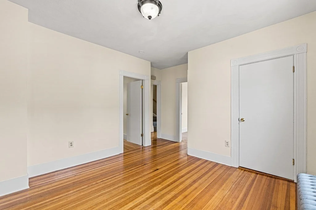 4 bed, 1 bath apartment for rent at 16 Porter St Unit 2, Spring Hill — photo 20 of 28
