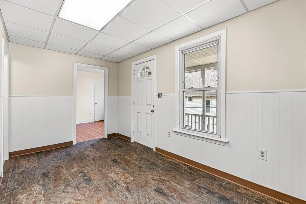 4 bed, 1 bath apartment for rent at 16 Porter St Unit 2, Spring Hill — photo 9 of 28