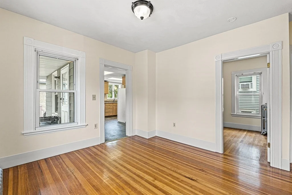 4 bed, 1 bath apartment for rent at 16 Porter St Unit 2, Spring Hill — photo 19 of 28