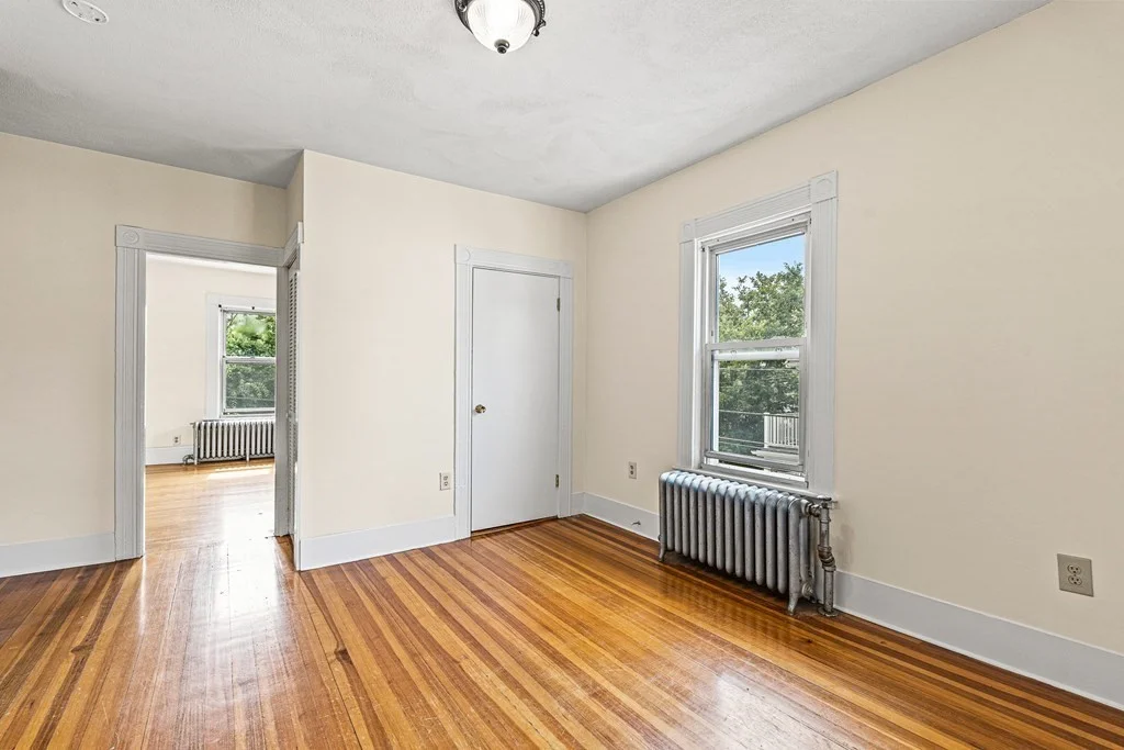 4 bed, 1 bath apartment for rent at 16 Porter St Unit 2, Spring Hill — photo 21 of 28