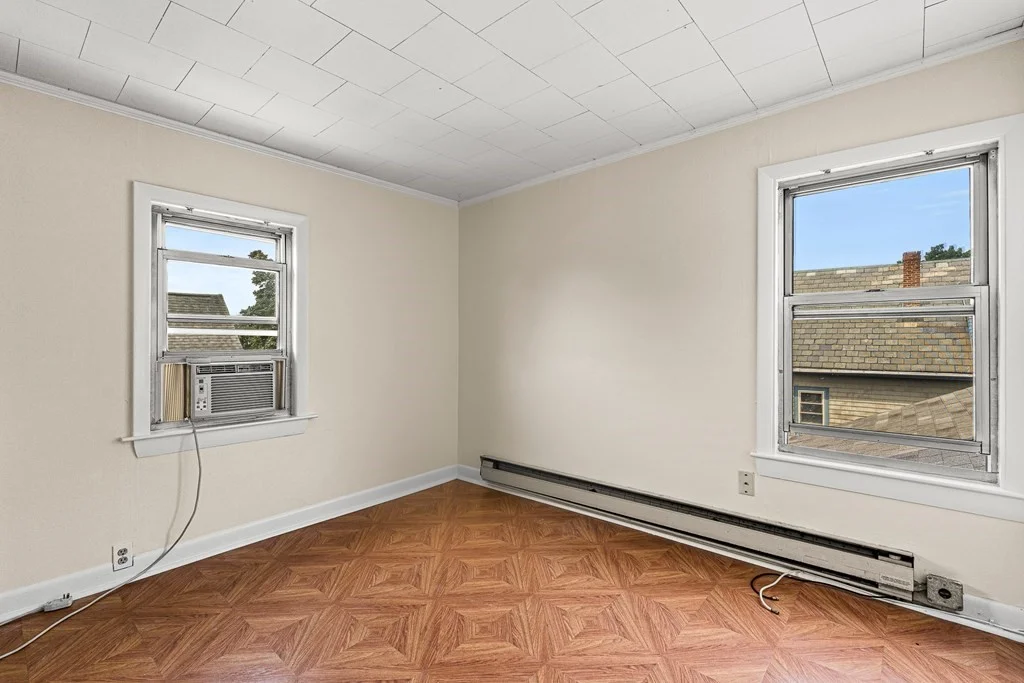 4 bed, 1 bath apartment for rent at 16 Porter St Unit 2, Spring Hill — photo 26 of 28