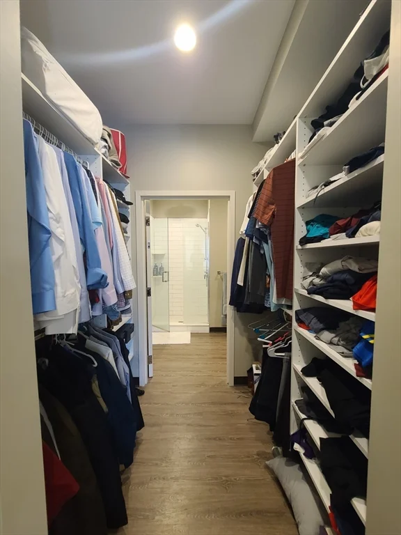 3 bed, 2 bath apartment for rent at 16 Preble St Unit 1, South Boston — photo 12 of 21
