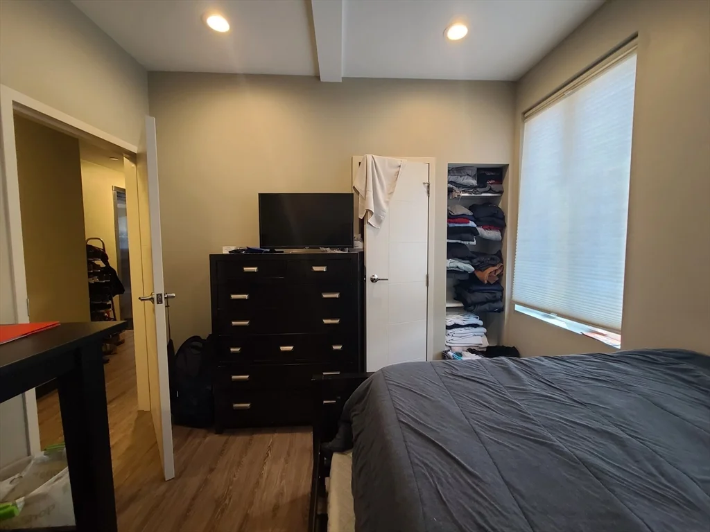3 bed, 2 bath apartment for rent at 16 Preble St Unit 1, South Boston — photo 17 of 21