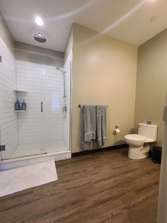 3 bed, 2 bath apartment for rent at 16 Preble St Unit 1, South Boston — photo 9 of 21