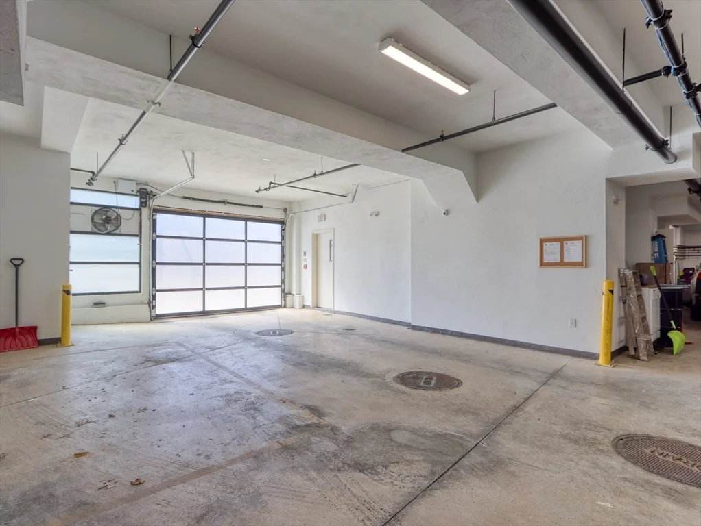 3 bed, 2 bath apartment for rent at 16 Preble St Unit 1, South Boston — photo 20 of 21