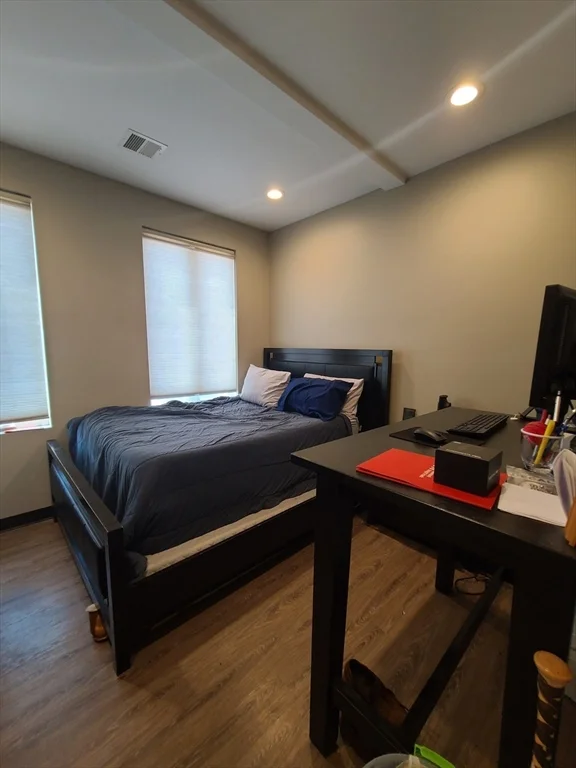 3 bed, 2 bath apartment for rent at 16 Preble St Unit 1, South Boston — photo 10 of 21