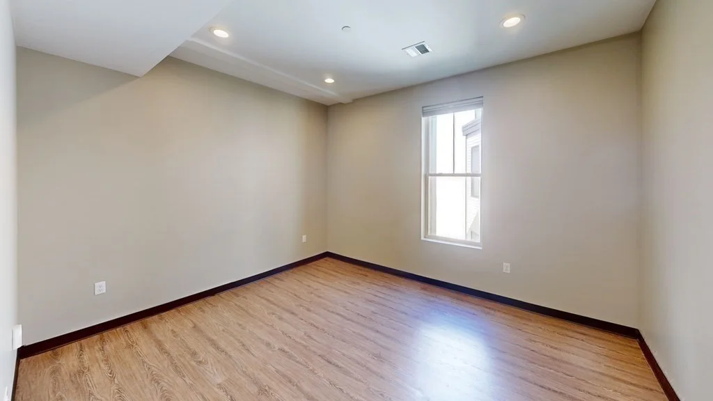2 bed, 2 bath apartment for rent at 16 Preble St Unit 7, South Boston — photo 11 of 17