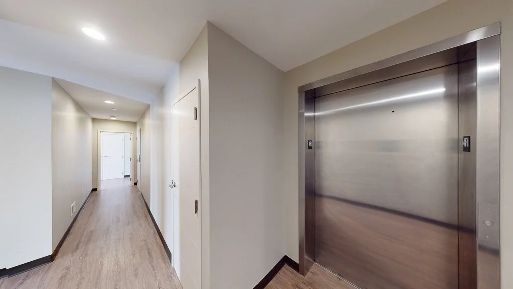 2 bed, 2 bath apartment for rent at 16 Preble St Unit 7, South Boston — photo 3 of 17