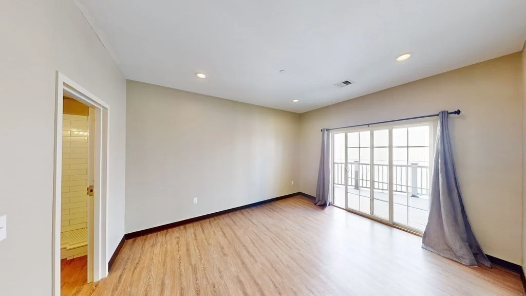 2 bed, 2 bath apartment for rent at 16 Preble St Unit Ph- 7, South Boston — photo 10 of 17
