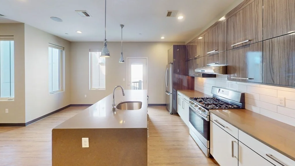 2 bed, 2 bath apartment for rent at 16 Preble St Unit Ph- 7, South Boston — photo 2 of 17