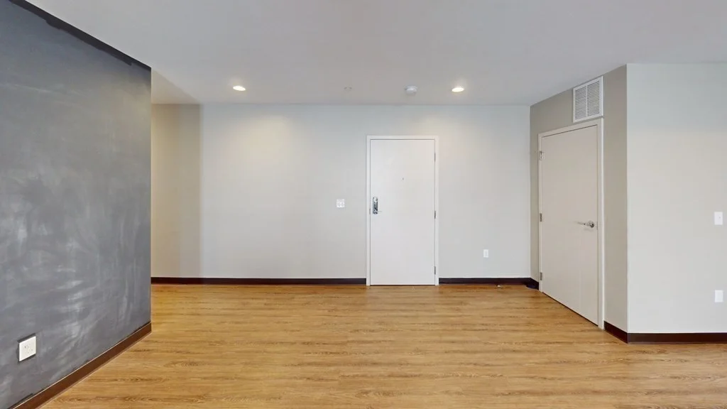 2 bed, 2 bath apartment for rent at 16 Preble St Unit Ph- 7, South Boston — photo 4 of 17