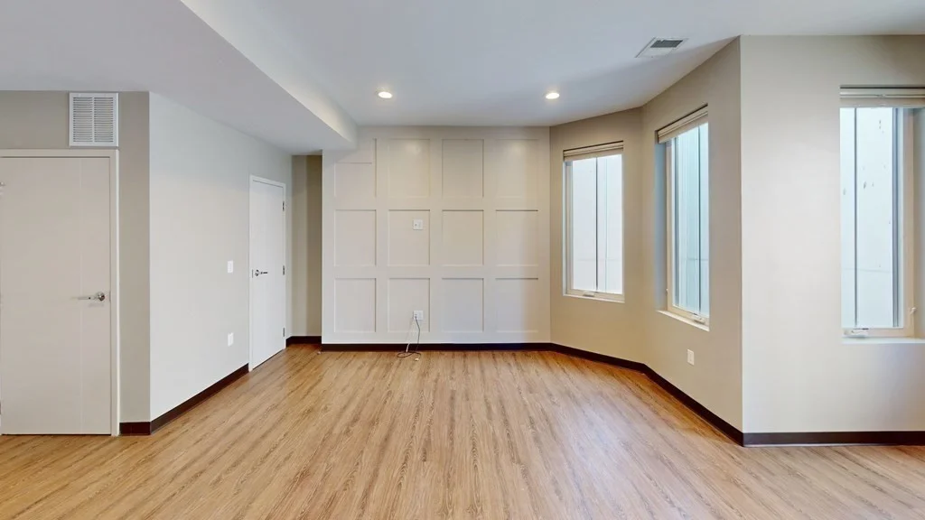 2 bed, 2 bath apartment for rent at 16 Preble St Unit Ph- 7, South Boston — photo 12 of 17