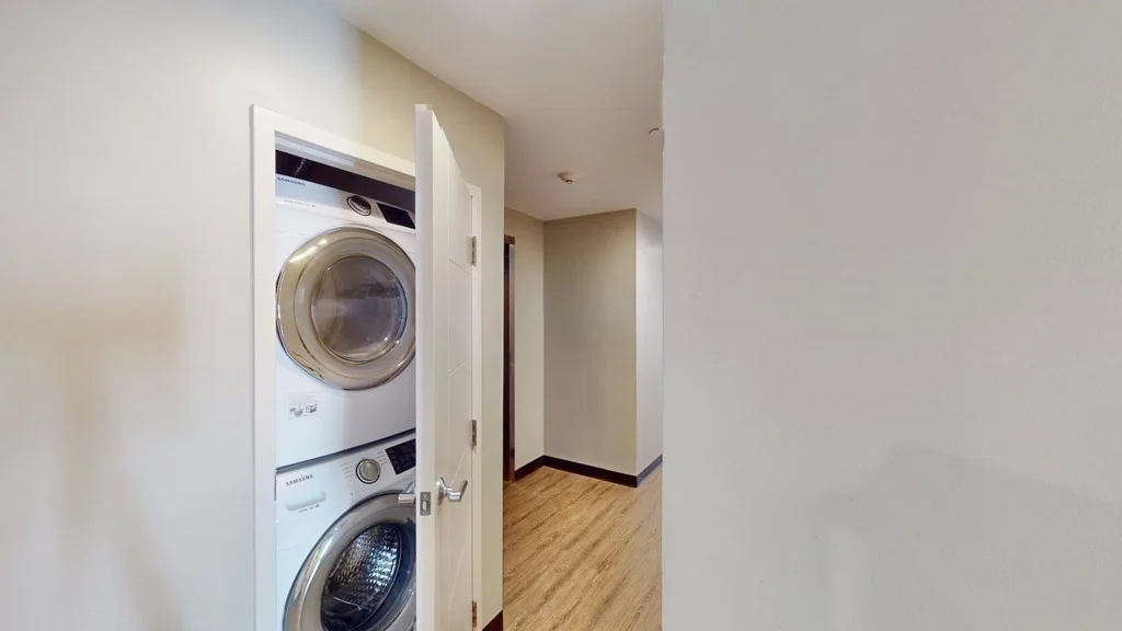 2 bed, 2 bath apartment for rent at 16 Preble St Unit Ph- 7, South Boston — photo 5 of 17