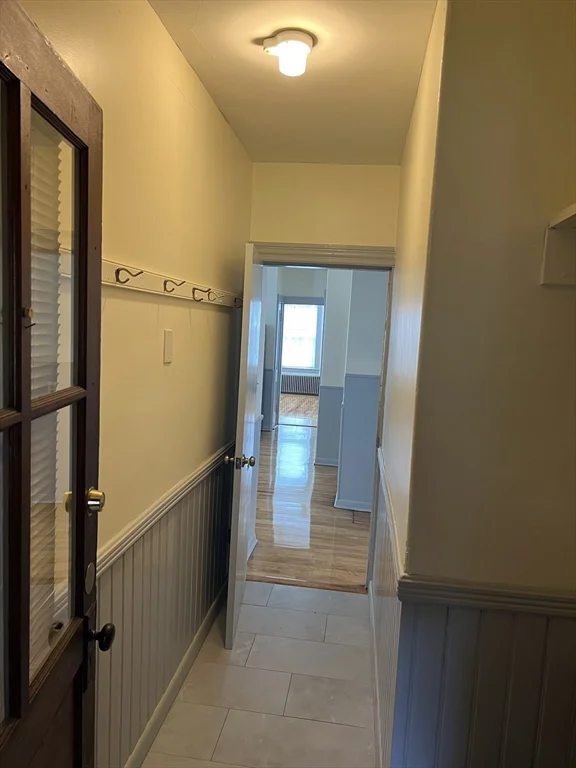 3 bed, 1 bath apartment for rent at 16 Prentice St Unit 1, Worcester — photo 19 of 23