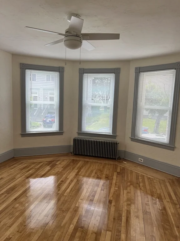 3 bed, 1 bath apartment for rent at 16 Prentice St Unit 1, Worcester — photo 12 of 23