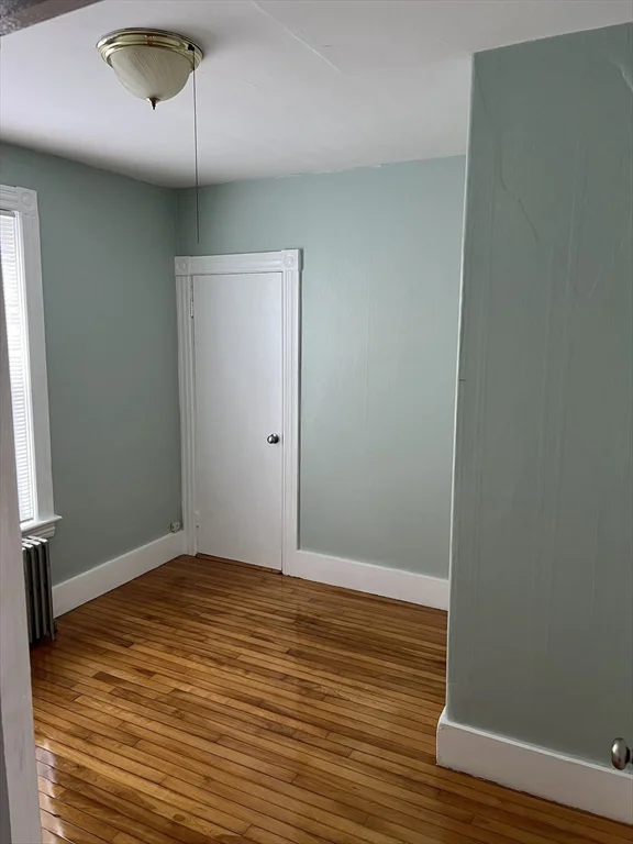 3 bed, 1 bath apartment for rent at 16 Prentice St Unit 1, Worcester — photo 17 of 23