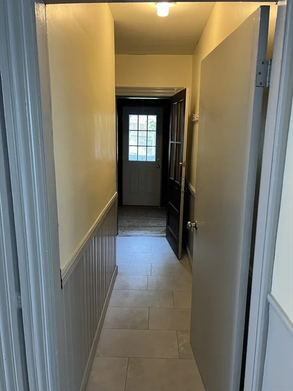 3 bed, 1 bath apartment for rent at 16 Prentice St Unit 1, Worcester — photo 20 of 23