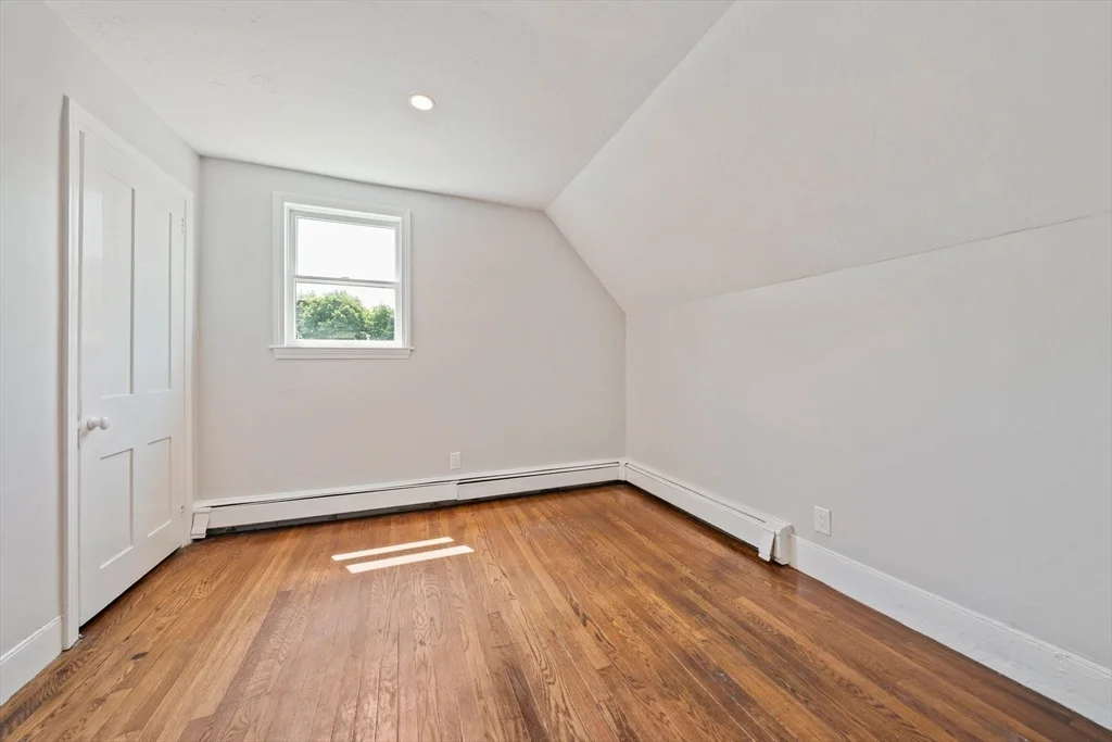 3 bed, 1 bath apartment for rent at 16 Revere St Unit 2, Canton — photo 7 of 13