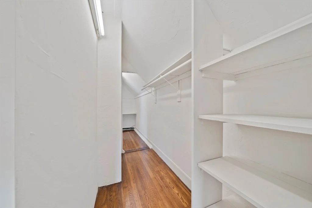3 bed, 1 bath apartment for rent at 16 Revere St Unit 2, Canton — photo 9 of 13
