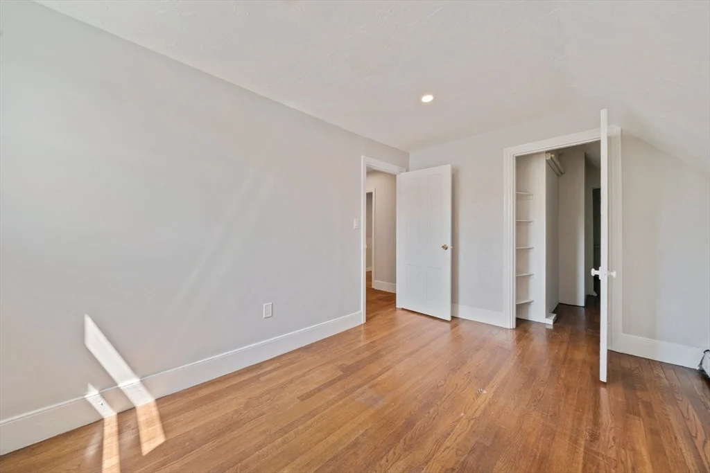 3 bed, 1 bath apartment for rent at 16 Revere St Unit 2, Canton — photo 8 of 13
