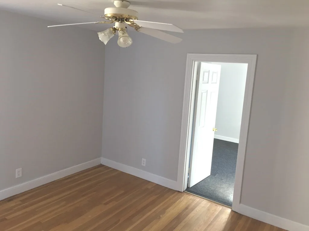2 bed, 1 bath apartment for rent at 16 Revere Unit 1, Canton — photo 5 of 11