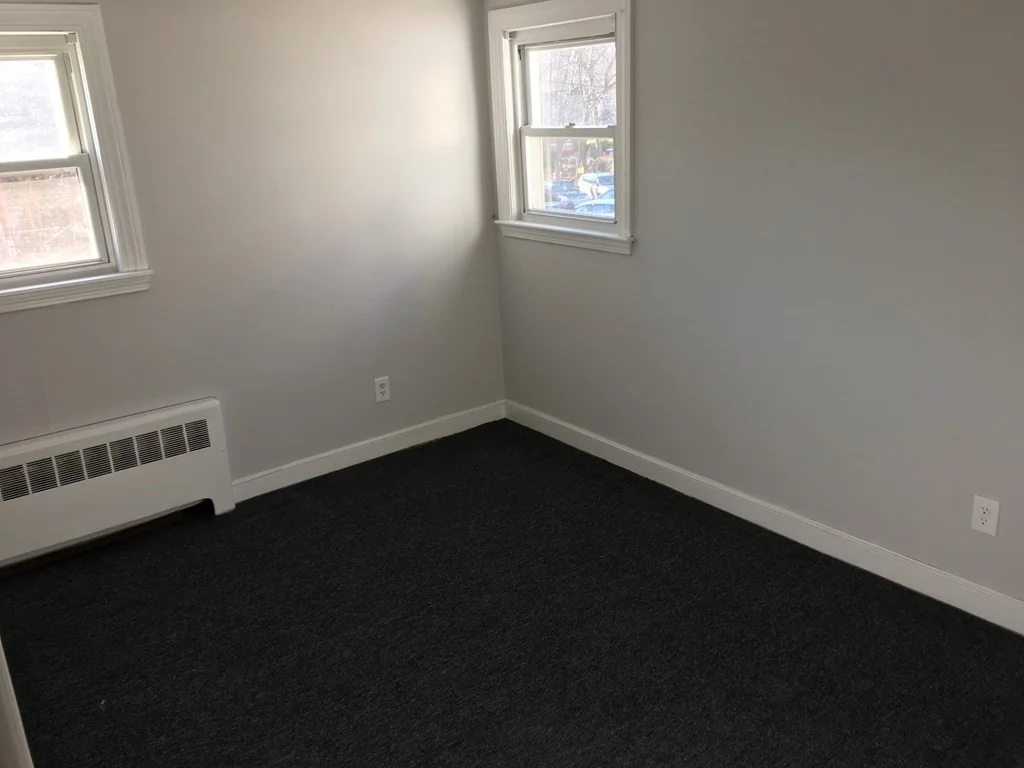 2 bed, 1 bath apartment for rent at 16 Revere Unit 1, Canton — photo 6 of 11