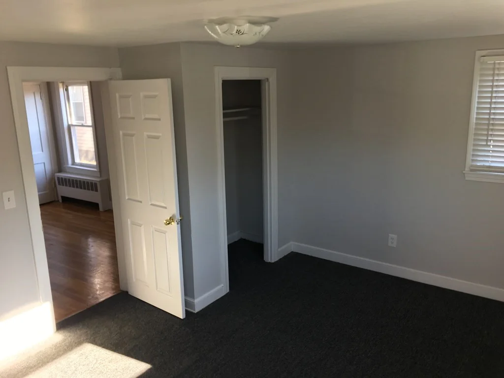 2 bed, 1 bath apartment for rent at 16 Revere Unit 1, Canton — photo 7 of 11