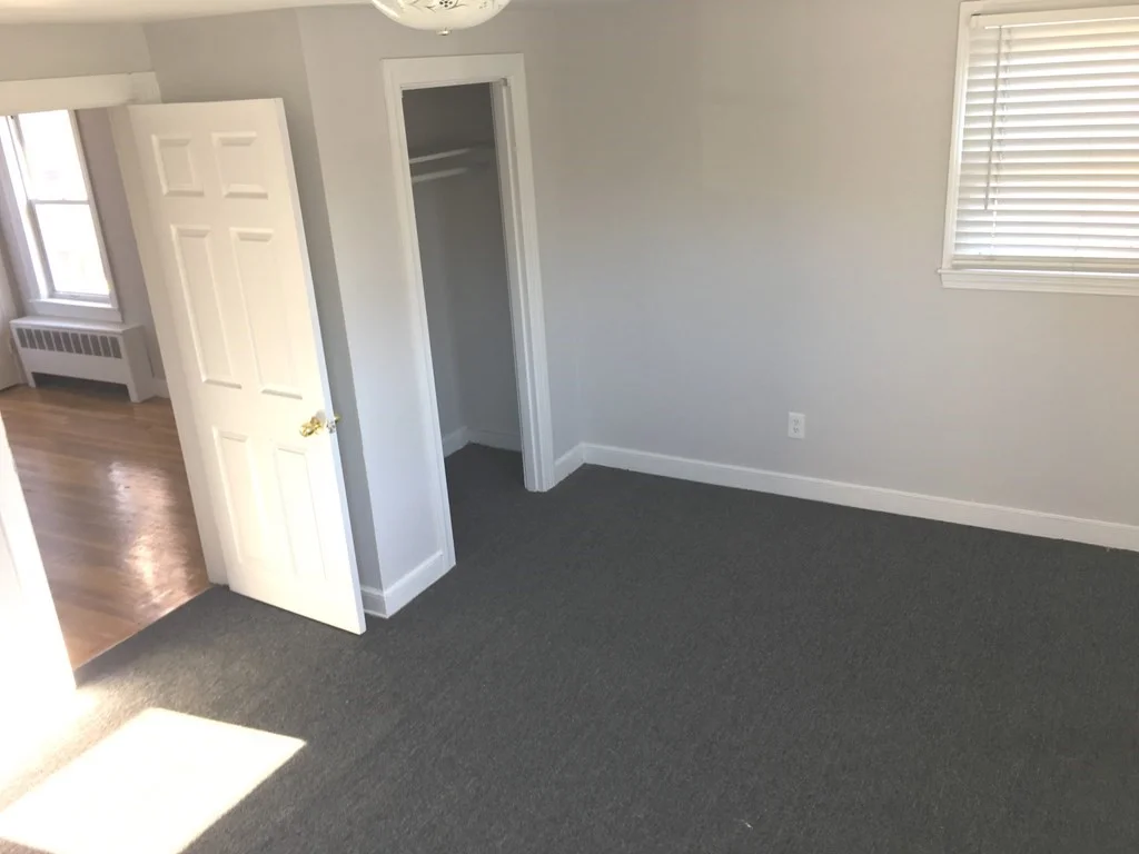 2 bed, 1 bath apartment for rent at 16 Revere Unit 1, Canton — photo 8 of 11