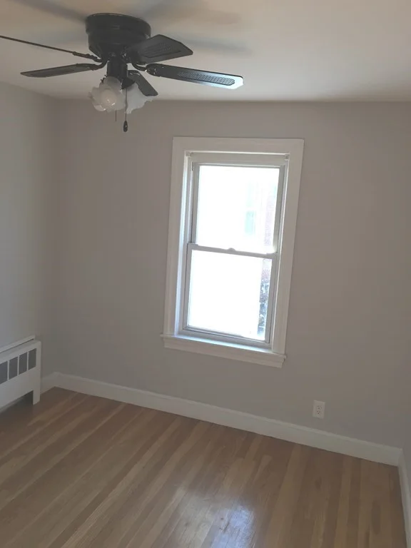 2 bed, 1 bath apartment for rent at 16 Revere Unit 1, Canton — photo 10 of 11