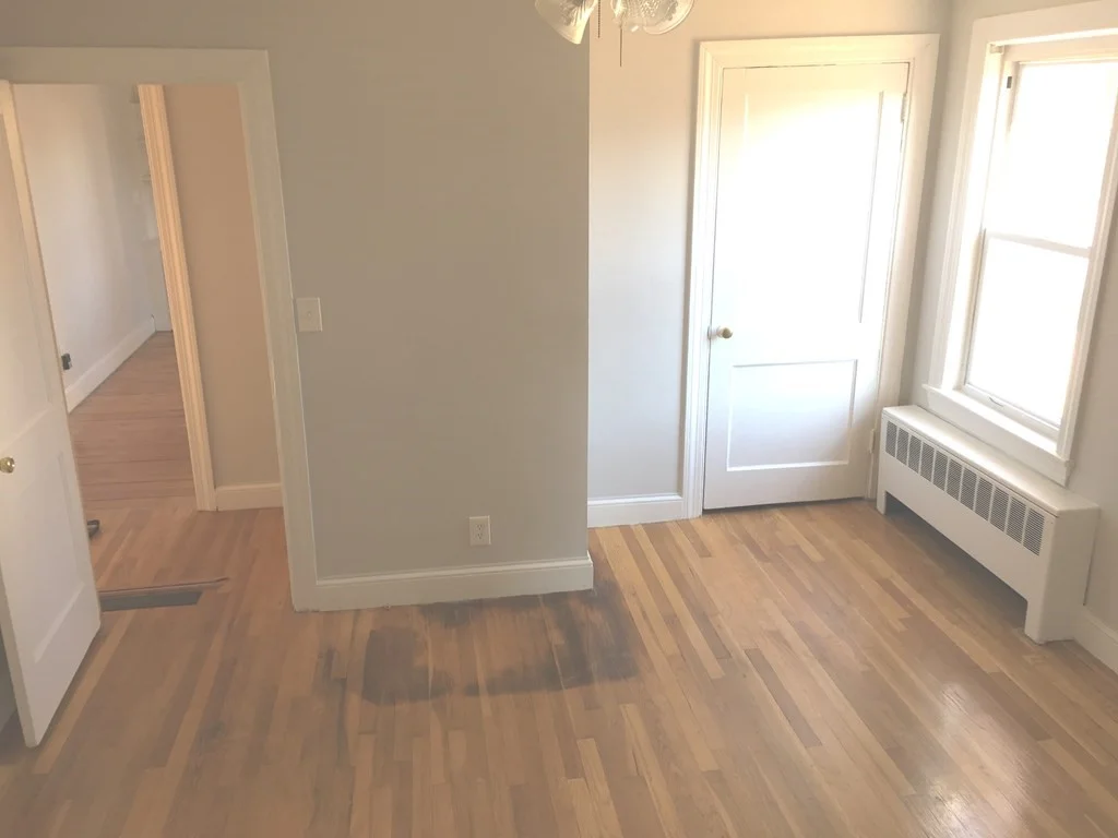 2 bed, 1 bath apartment for rent at 16 Revere Unit 1, Canton — photo 9 of 11