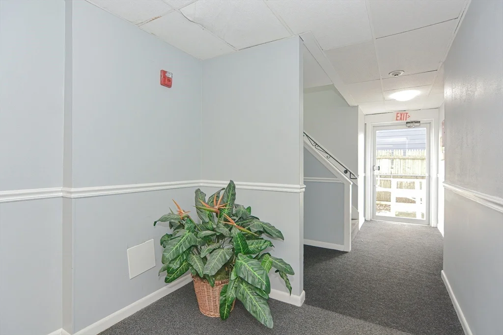 2 bed, 1 bath apartment for rent at 16 Richards Ave Unit 104, North Attleboro — photo 12 of 15