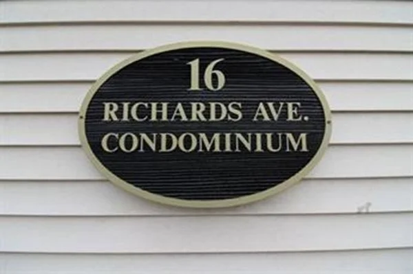 2 bed, 1 bath apartment for rent at 16 Richards Ave Unit 104, North Attleboro — photo 15 of 15