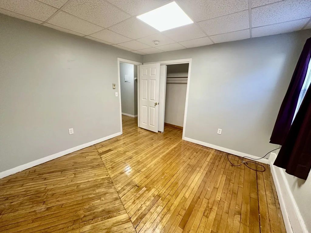 2 bed, 1 bath apartment for rent at 16 Richards Ave Unit 104, North Attleboro — photo 10 of 15