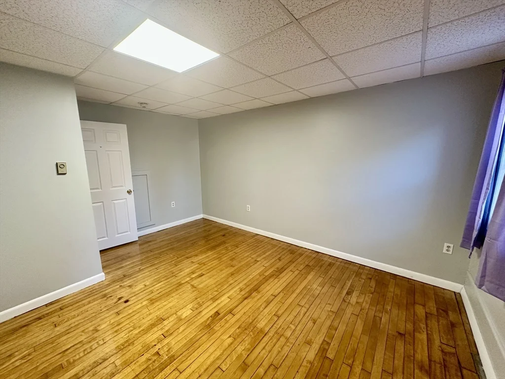 2 bed, 1 bath apartment for rent at 16 Richards Ave Unit 104, North Attleboro — photo 6 of 15