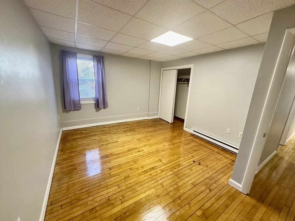 2 bed, 1 bath apartment for rent at 16 Richards Ave Unit 104, North Attleboro — photo 5 of 15