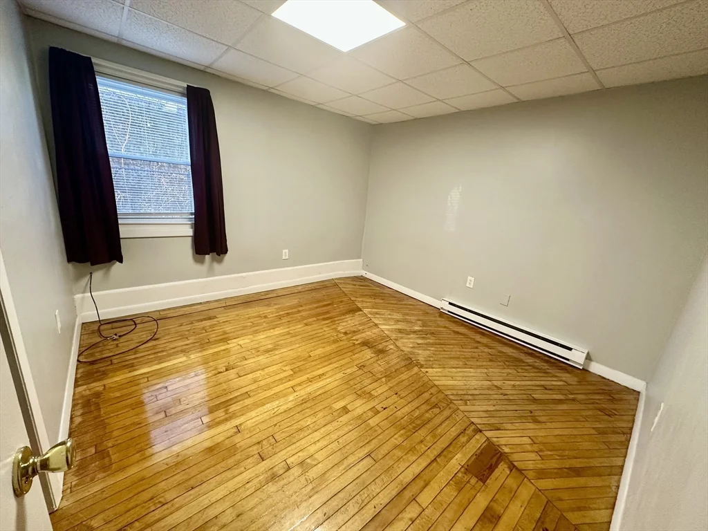 2 bed, 1 bath apartment for rent at 16 Richards Ave Unit 104, North Attleboro — photo 9 of 15