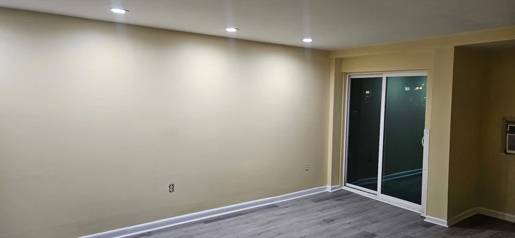 2 bed, 1 bath apartment for rent at 16 Richards Ave Unit 105, North Attleboro