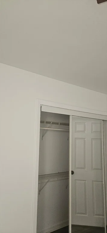 2 bed, 1 bath apartment for rent at 16 Richards Ave Unit 105, North Attleboro — photo 2 of 6
